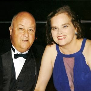 Meet your Posher, Jill